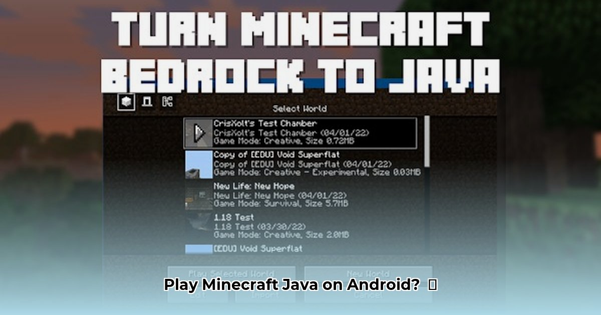 minecraft-download-java-edition-for-android